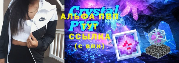 Альфа ПВП Арсеньев
